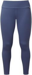Mountain Equipment Cala Wmns Legging S