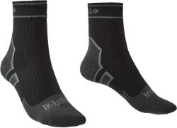 Bridgedale Stormsock Lightweight Ankle 36-39