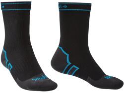 Bridgedale StormSock Midweight Boot 44-47
