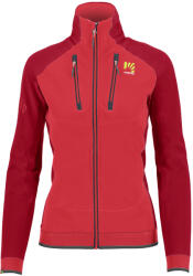 Karpos Alagna Evo W Jacket XS