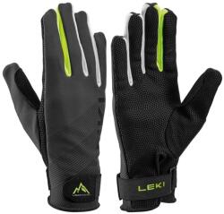Leki Guide 11