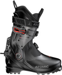 Atomic Backland Expert Cl 29/29.5, Negru