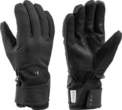 Leki Hikin Pro 9