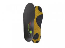 Pedag Outdoor Low 44-45