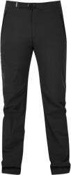 Mountain Equipment Comici Mens Pant M SHORT