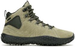 Merrell Wrapt Mid Wp 46, 5