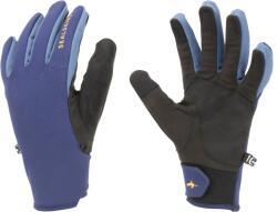 Sealskinz Waterproof All Weather Glove With Fusion Control M