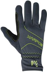 Karpos Alagna Glove S