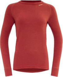 Devold Expedition Merino Woman 235 Shirt L