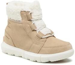 Sorel Explorer Next Carnival Wp 36, 5