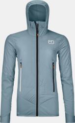 Ortovox Swisswool Col Becchei Hybrid Jacket M