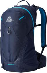 Gregory Maya 15 Ld - protreksport - 569,26 RON Rucsac tura