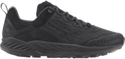 Lowa Pantofi de timp liber pentru bărbați NUVOLO black/black - negri 48, 5