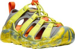 KEEN Hyperport H2 Youth 37