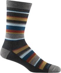 Darn Tough Lifestyle Lightweight Merino Crew XXL