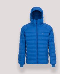 Mac In a Sac Summit Jacket XXL