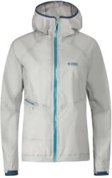 Direct Alpine Cyclone lady M