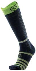 Sidas Ski Touring Socks 40-41