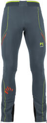 Karpos Alagna Evo Pant XXL