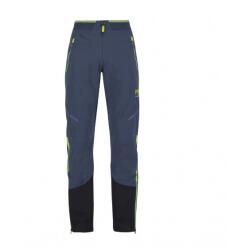 Karpos Alagna Plus Evo Pant XXL
