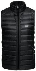 Mac In a Sac Mac In a Sack Alpine Ws DG M