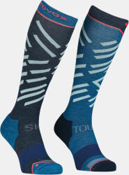 Ortovox Ski Tour Long Socks 39-41 - protreksport - 238,89 RON