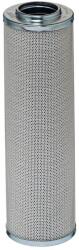 Hengst Filter Filtru, sistem hidraulic primar HENGST FILTER EY1200H D1092 (EY1200H D1092)