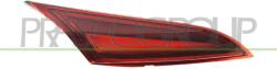 PRASCO Lampa spate PRASCO OP0624166 (OP0624166) - fixbox