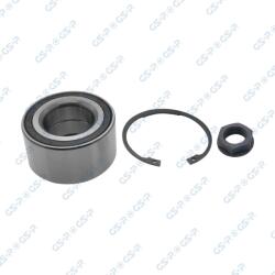 GSP Set rulment roata GSP GK6575 (GK6575) - fixbox
