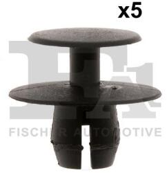 FA1 Set 5 buc nituri 21-20004.5 FA1 21200045 (21-20004.5)