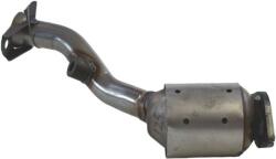 BOSAL Catalizator BOSAL 090-234 (090-234) - fixbox