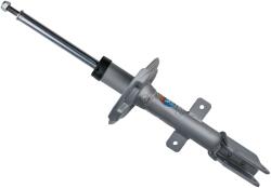BILSTEIN Amortizor BILSTEIN gaz fata 22-353290 (22-353290)