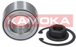 KAMOKA Set rulment roata KAMOKA 5600014 (5600014) - fixbox