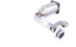 WALKER Catalizator WALKER 20628 (20628) - fixbox