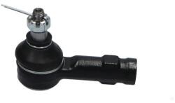 KAVO PARTS Cap de bara STE-3005 KAVO PARTS STE3005 (STE-3005)