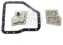 Meat & Doria Automatic transmission filter kit meat& doria MEAT & DORIA KIT21004 (KIT21004)