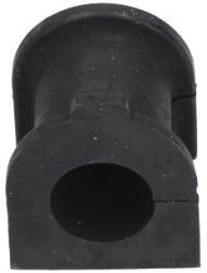 KAVO PARTS Cuzinet, stabilizator SBS-9025 KAVO PARTS SBS9025 (SBS-9025)