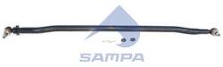 SAMPA Bara directie 097.321 SAMPA 097321 (097.321)