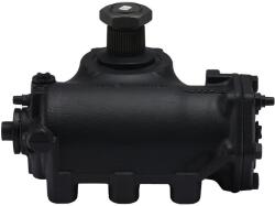 Bosch Caseta directie BOSCH K S00 001 180 (K S00 001 180)