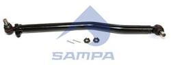 SAMPA Bieleta, directie SAMPA 097.537 (097.537) - fixbox