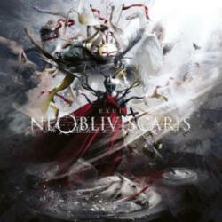 Soulfood Music Distribution GmbH / Hamburg Exul (Digipak) | Ne Obliviscaris