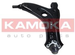 KAMOKA Brat, suspensie roata KAMOKA 9050254 (9050254) - fixbox