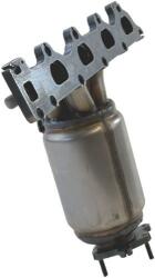 BOSAL Catalizator BOSAL 090-560 (090-560) - fixbox