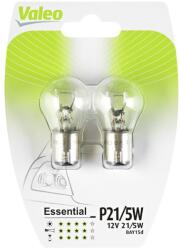 Valeo Bec, semnalizator VALEO 032112 (032112)