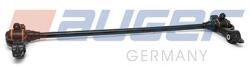 AUGER Bara stabilizatoare, suspensie AUGER 83954 (83954)