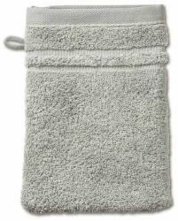 Kela Leonora prosop 21x15 cm gri 23413 (23413) Prosop
