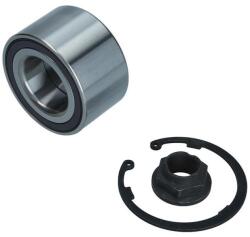 KAMOKA Set rulment roata KAMOKA 5600181 (5600181) - fixbox