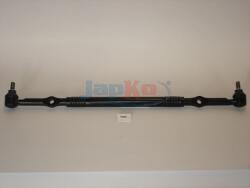 JAPKO bara directie JAPKO 111N054 (111N054)