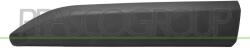 PRASCO Elemente decorative/protectie, portiera PRASCO FT9131404 (FT9131404)