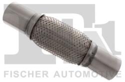 FA1 Teava flexibila, esapament 457-282 FA1 457282 (457-282)